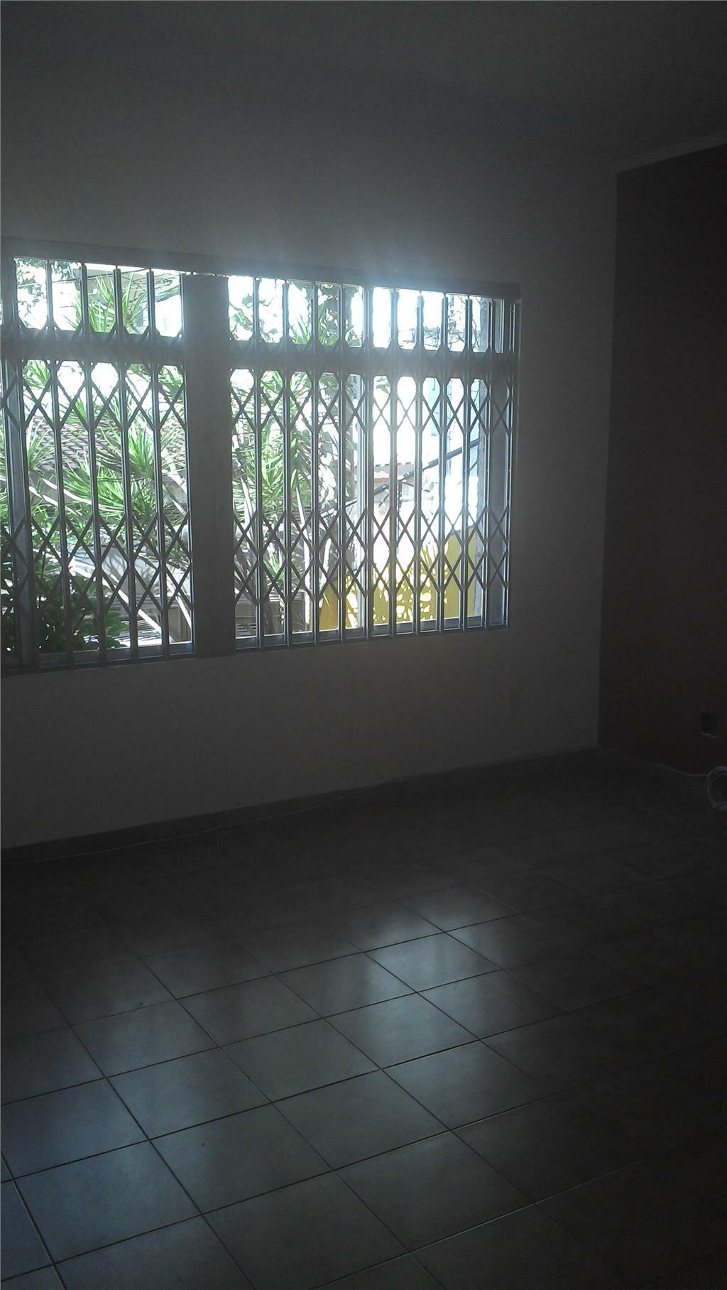 Sobrado à venda com 4 quartos, 250m² - Foto 16