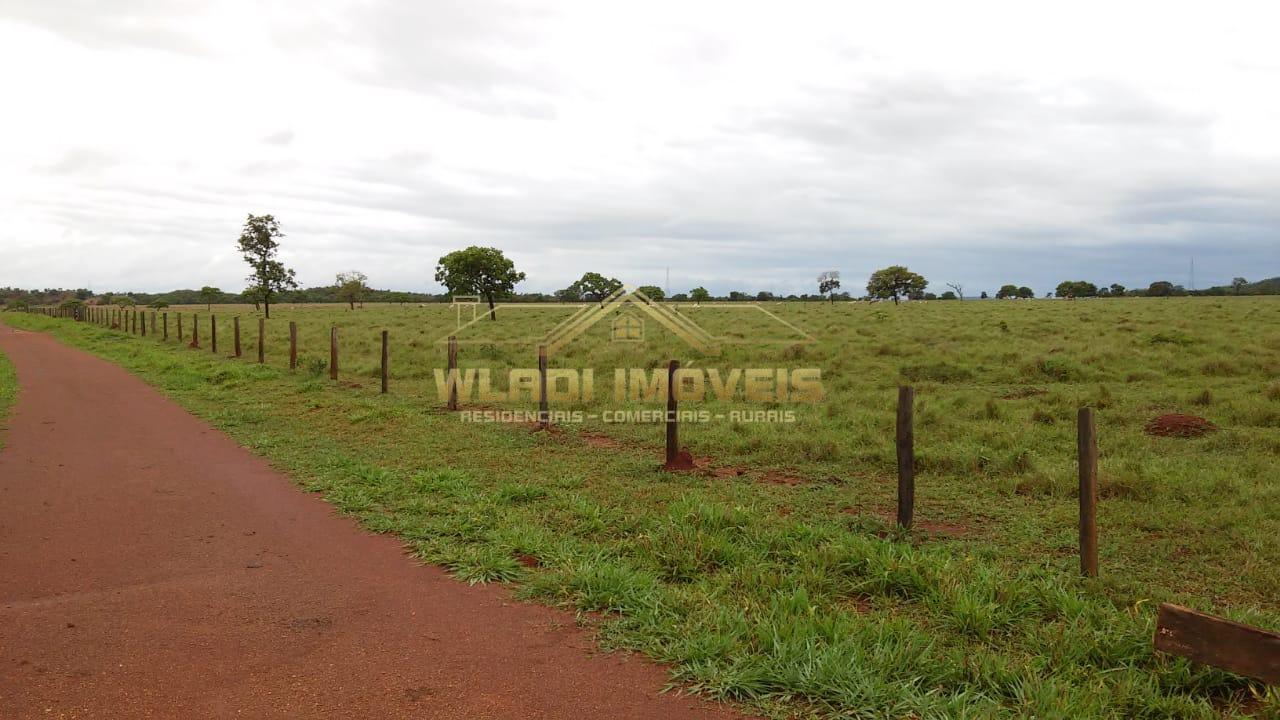 Fazenda à venda, 1435m² - Foto 8