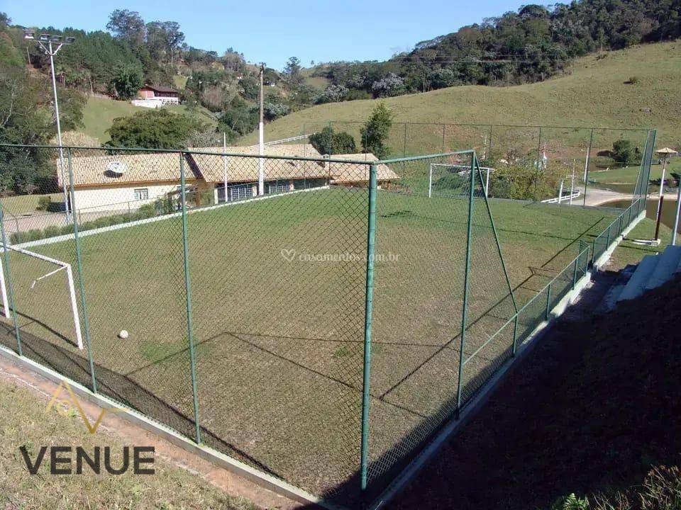 Fazenda à venda com 4 quartos, 200m² - Foto 28