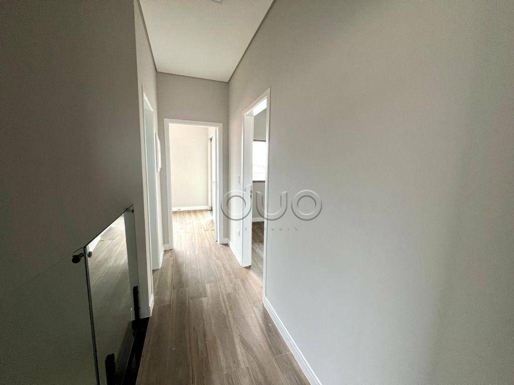 Casa à venda com 3 quartos, 157m² - Foto 25