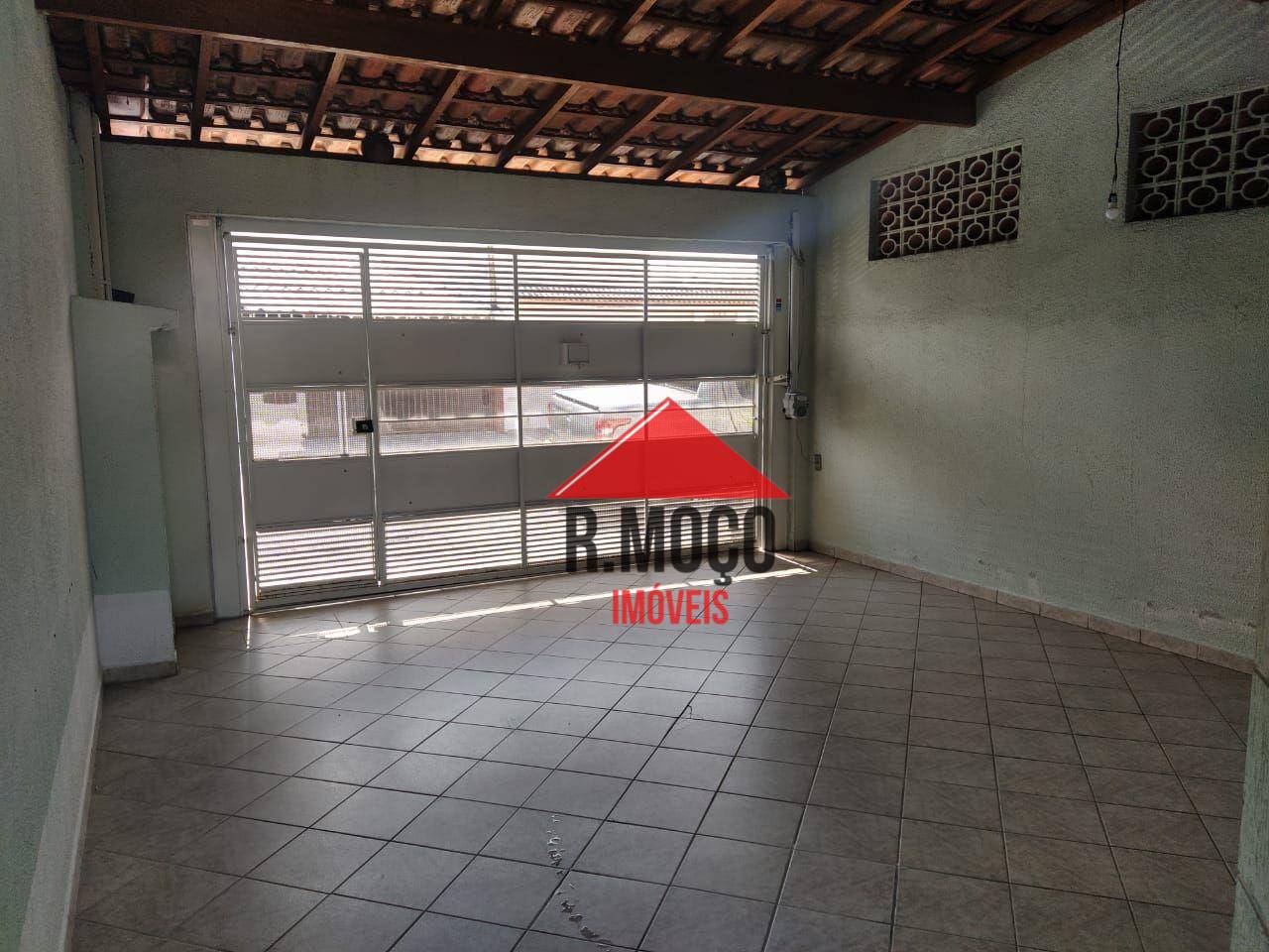 Sobrado à venda com 3 quartos, 102m² - Foto 16