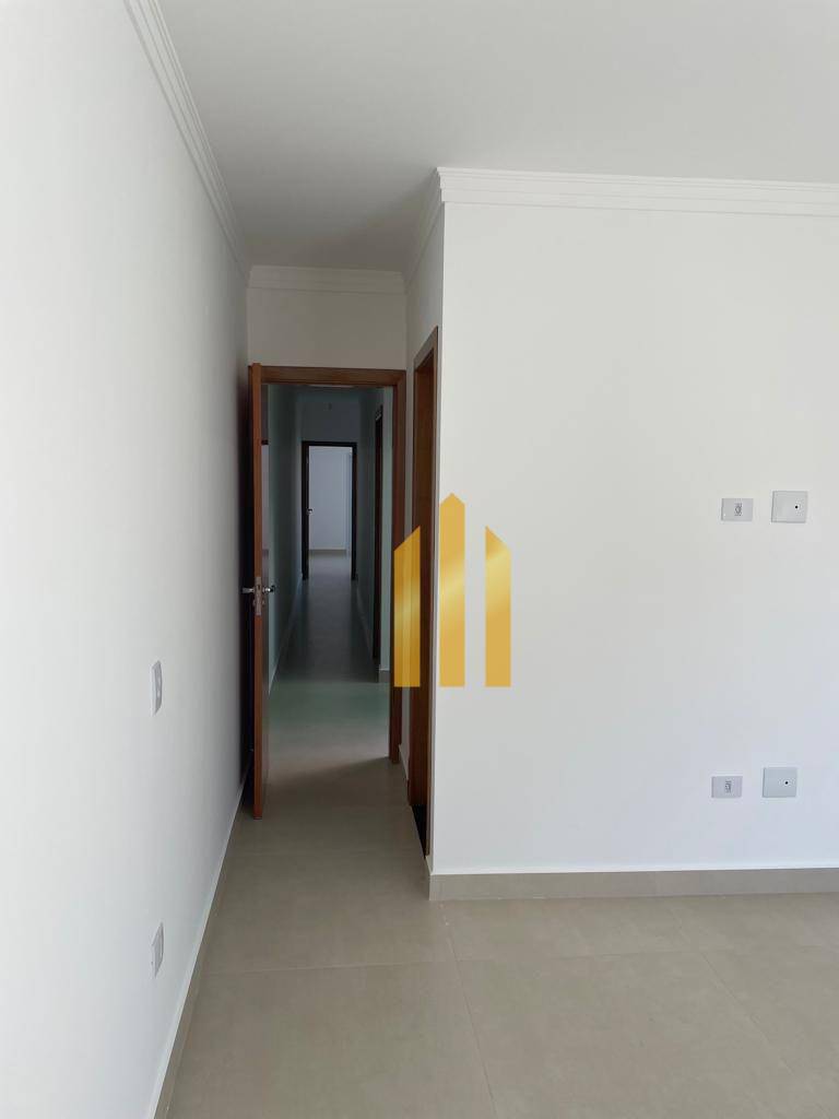 Sobrado à venda com 3 quartos, 240m² - Foto 22