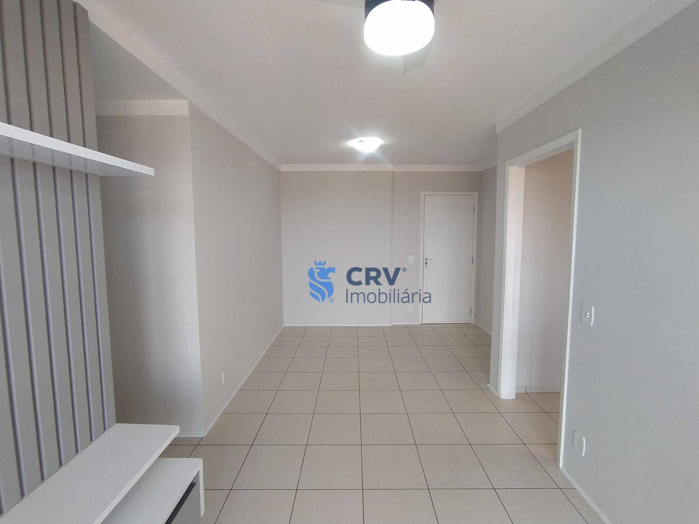 Apartamento para alugar com 3 quartos, 70m² - Foto 4