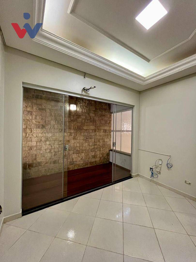 Casa à venda com 3 quartos, 200m² - Foto 15