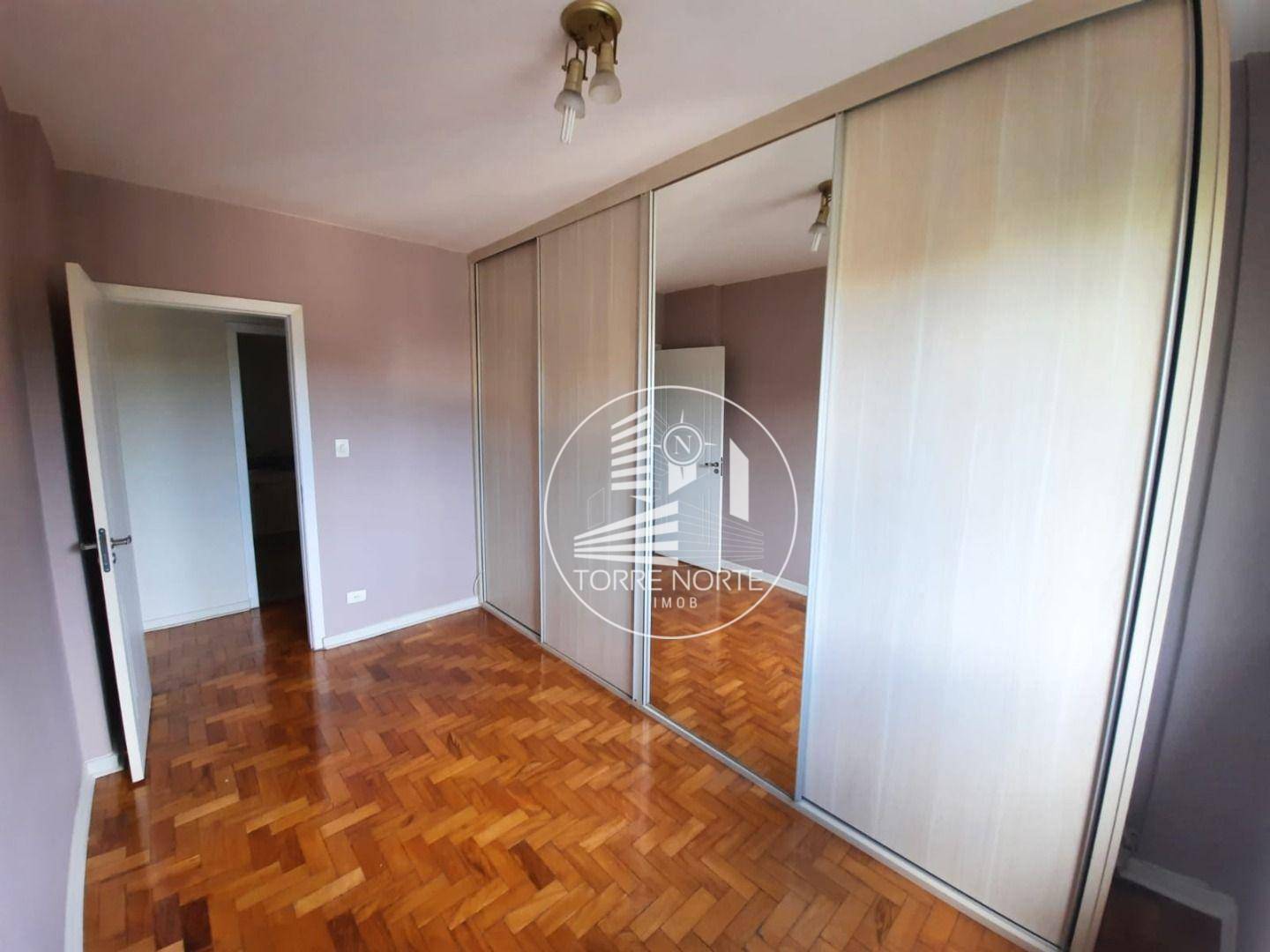 Apartamento à venda com 2 quartos, 98m² - Foto 9