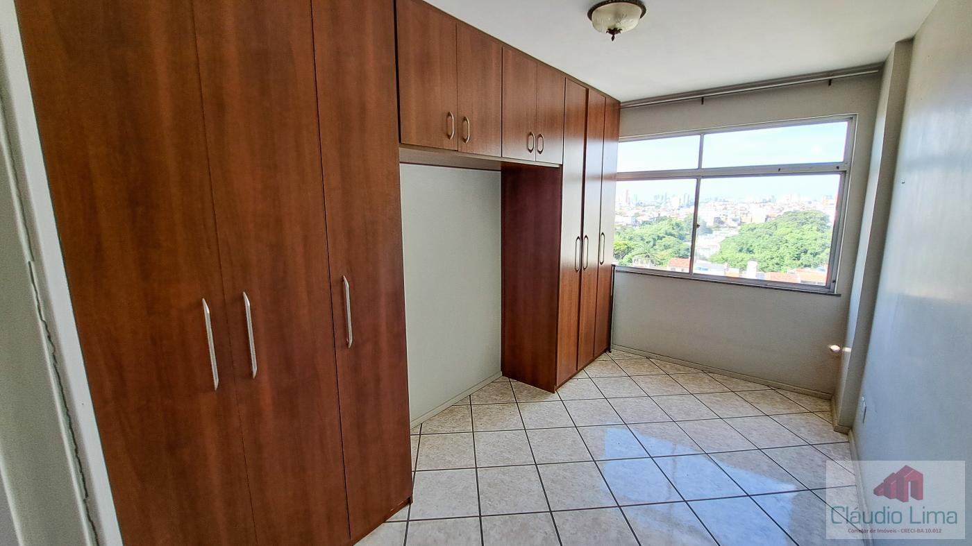 Apartamento à venda com 2 quartos, 79m² - Foto 24