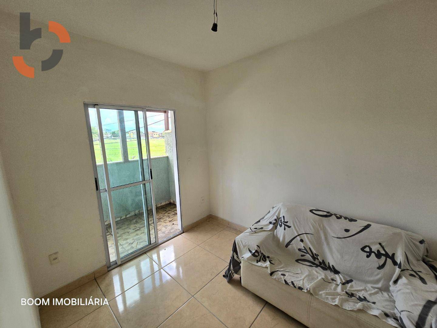 Casa à venda com 2 quartos, 122m² - Foto 15