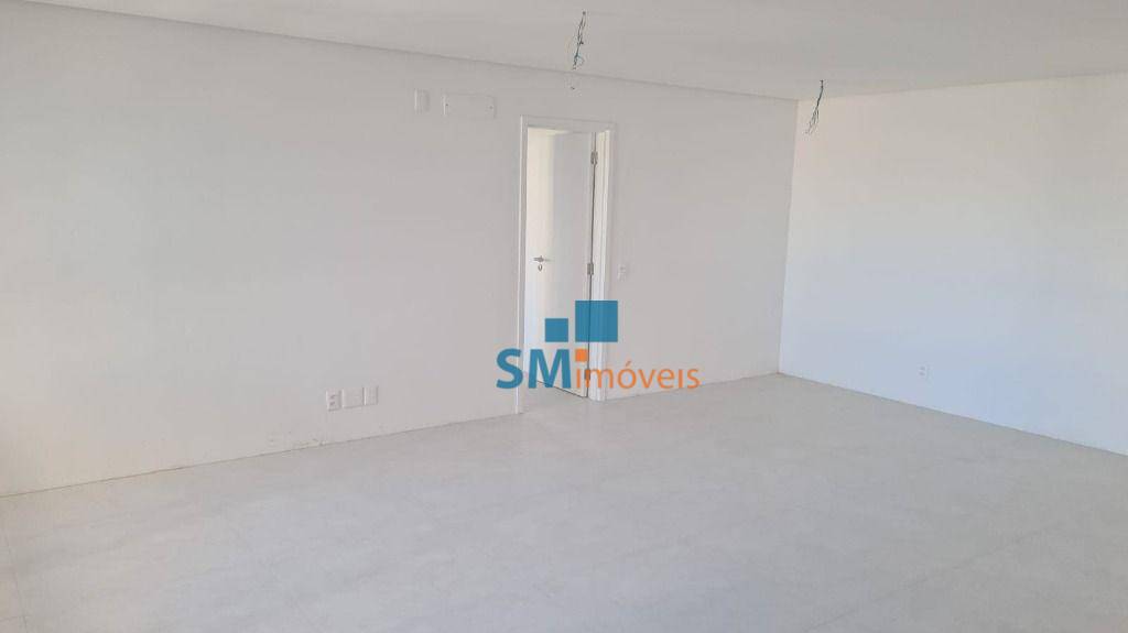 Apartamento à venda e aluguel com 2 quartos, 87m² - Foto 7