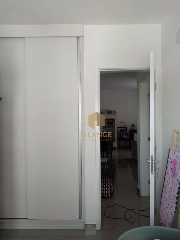 Apartamento à venda com 2 quartos, 70m² - Foto 11