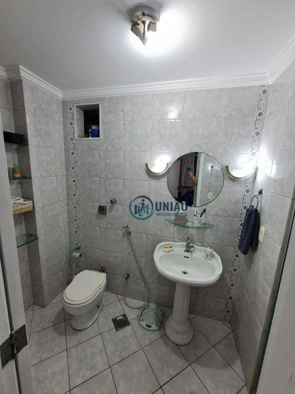 Apartamento à venda com 2 quartos, 80m² - Foto 22