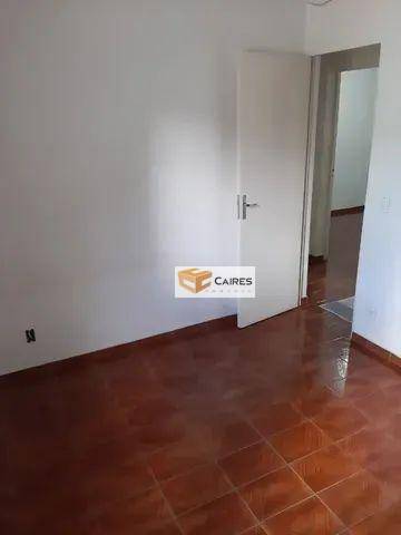 Apartamento à venda com 3 quartos, 80m² - Foto 8