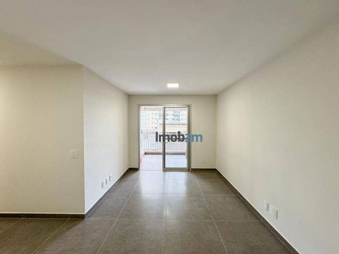 Apartamento, 3 quartos, 83 m² - Foto 3
