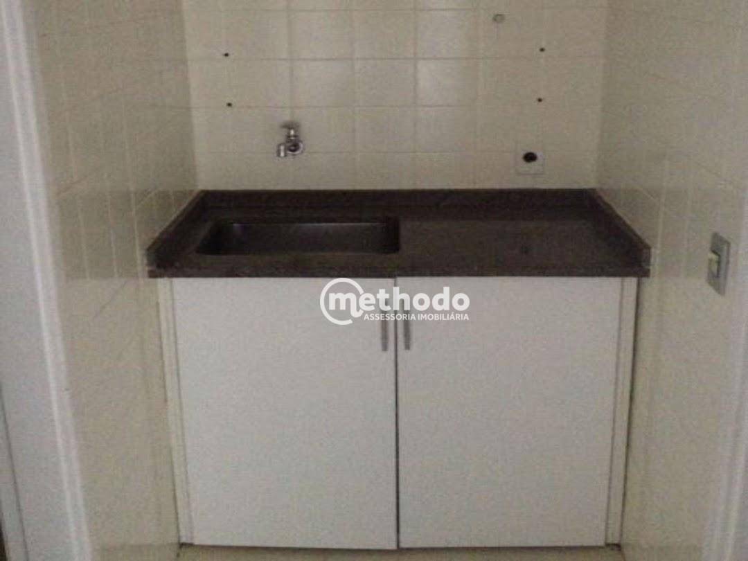 Conjunto Comercial-Sala para alugar, 75m² - Foto 4