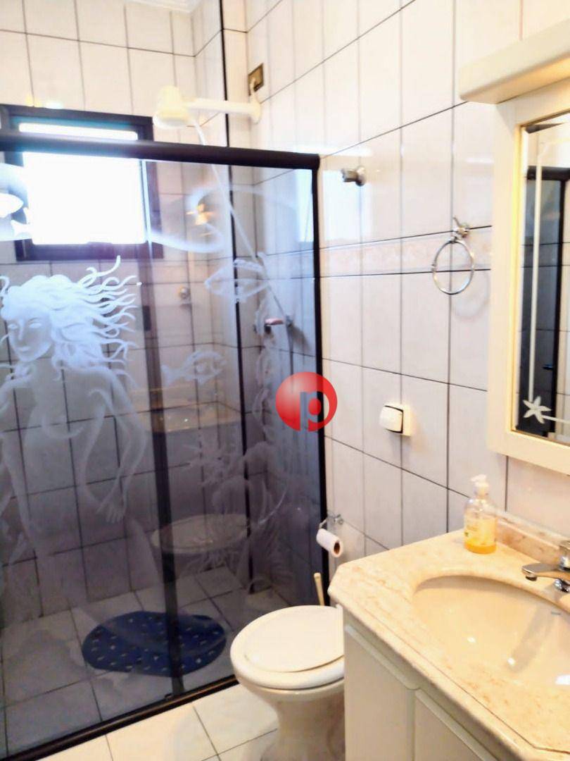 Cobertura à venda com 2 quartos, 100m² - Foto 6