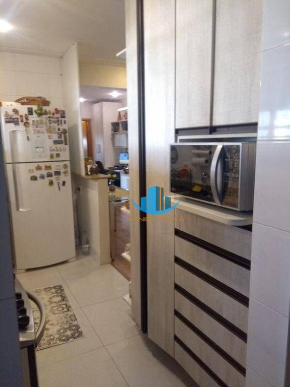 Apartamento à venda com 2 quartos, 140m² - Foto 18