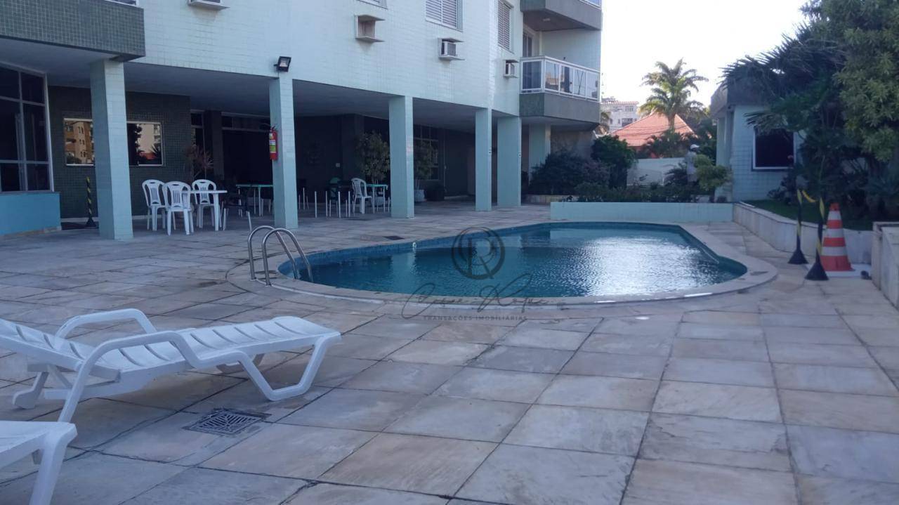 Apartamento à venda e aluguel com 3 quartos, 148m² - Foto 1