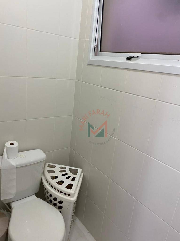 Apartamento, 3 quartos, 85 m² - Foto 7