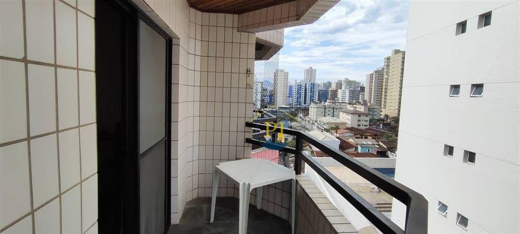 Apartamento à venda com 2 quartos, 75m² - Foto 20