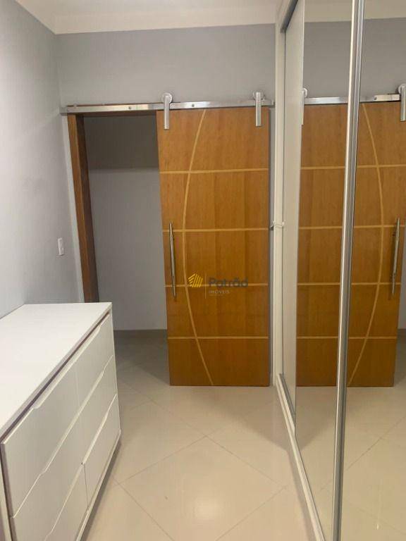 Cobertura à venda com 3 quartos, 140m² - Foto 20