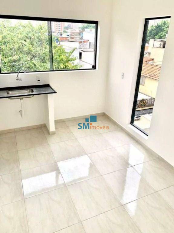 Prédio Inteiro à venda, 1170m² - Foto 6