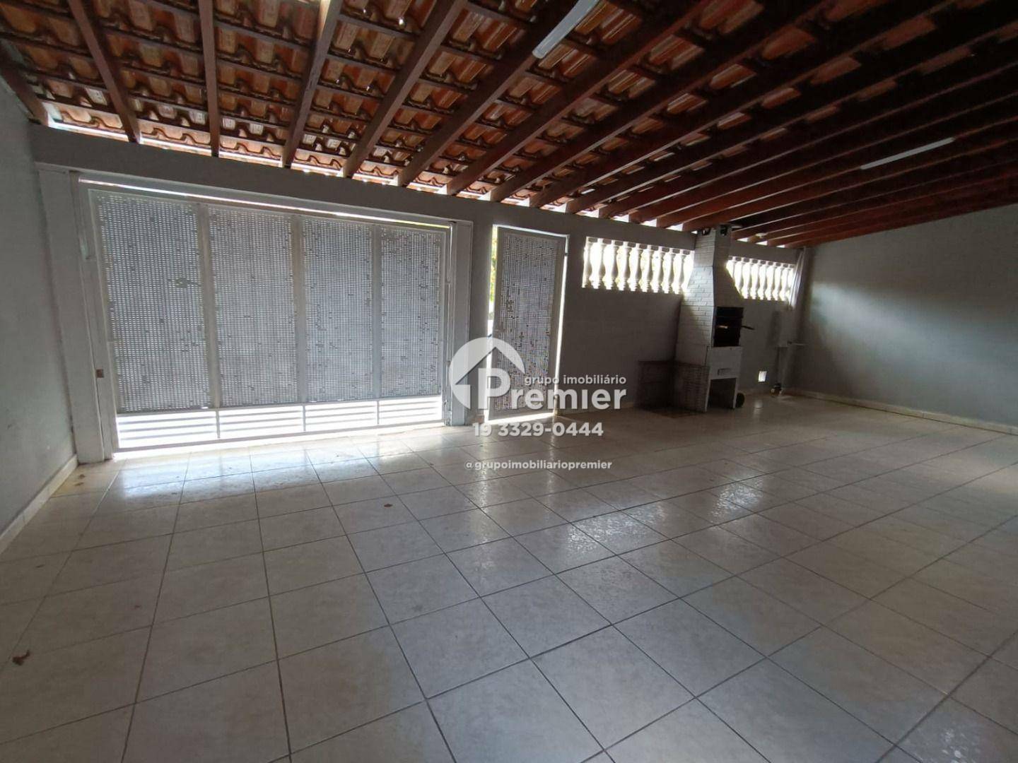 Casa à venda com 3 quartos, 110m² - Foto 22