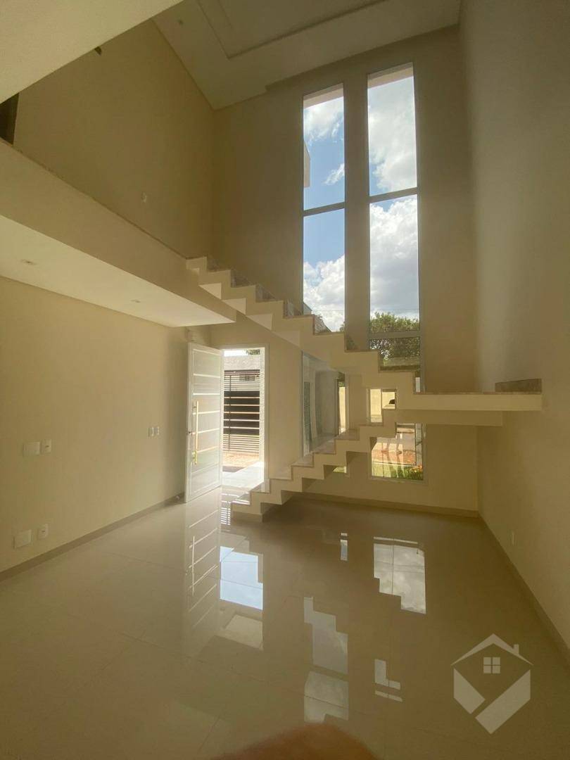 Sobrado à venda com 3 quartos, 170m² - Foto 14