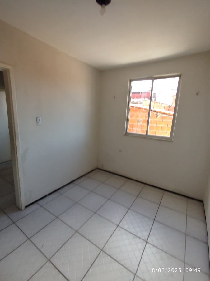 Apartamento para alugar com 3 quartos, 69m² - Foto 18