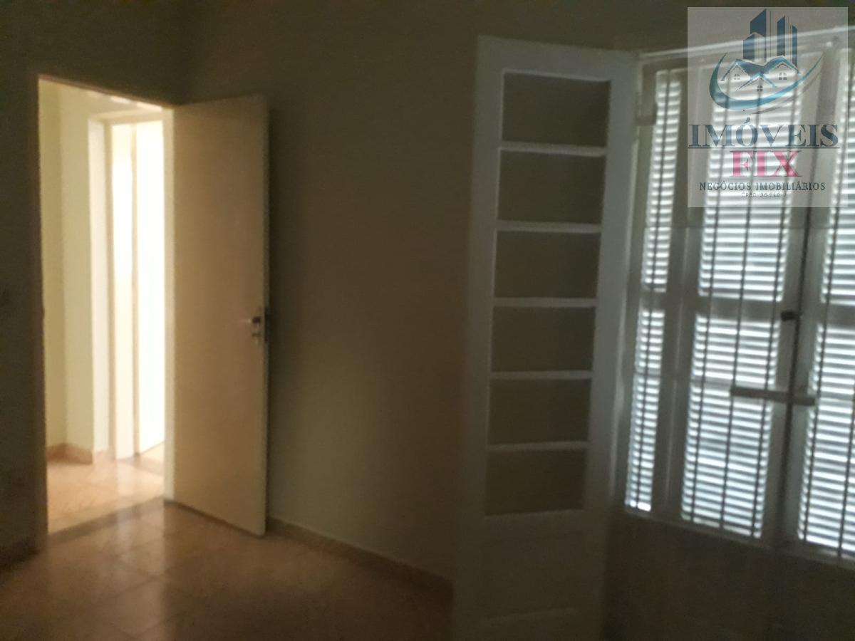 Casa à venda com 3 quartos, 182m² - Foto 13