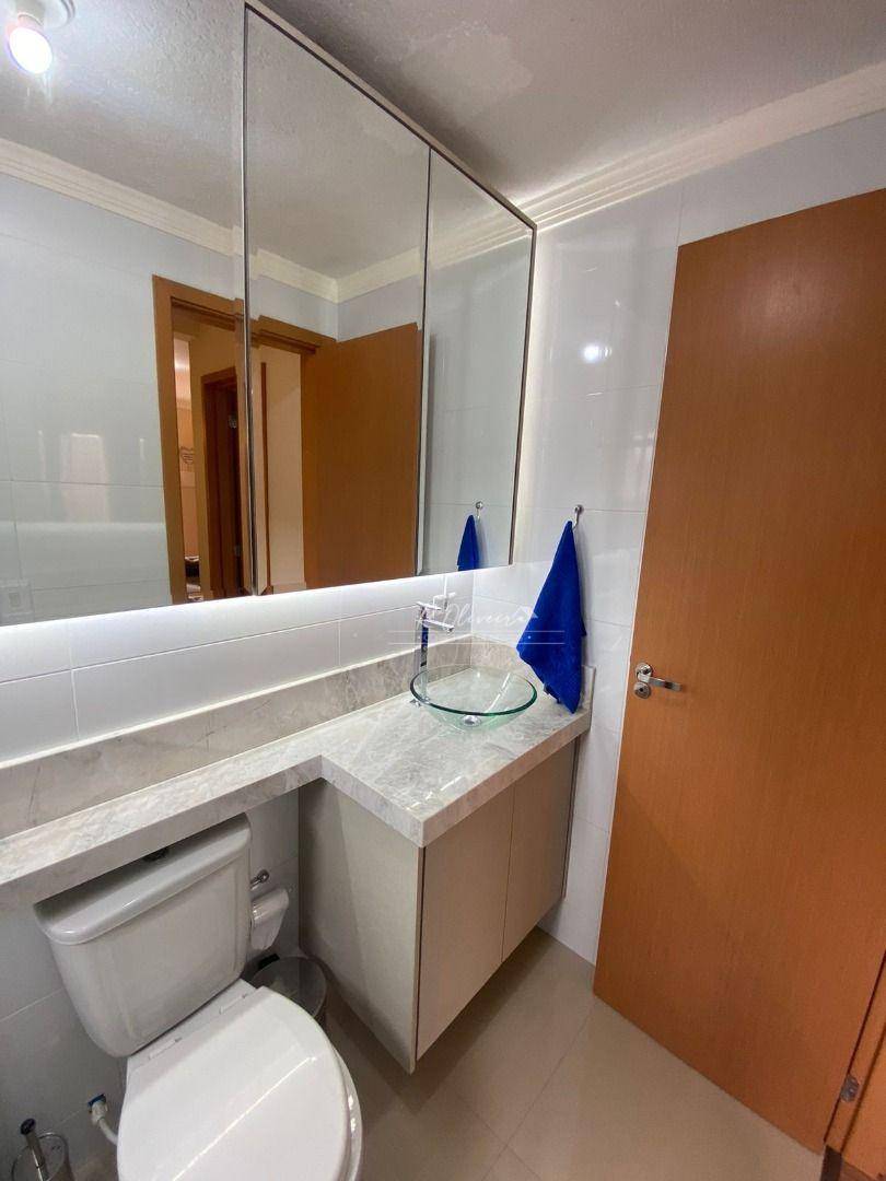 Apartamento à venda com 2 quartos, 48m² - Foto 13