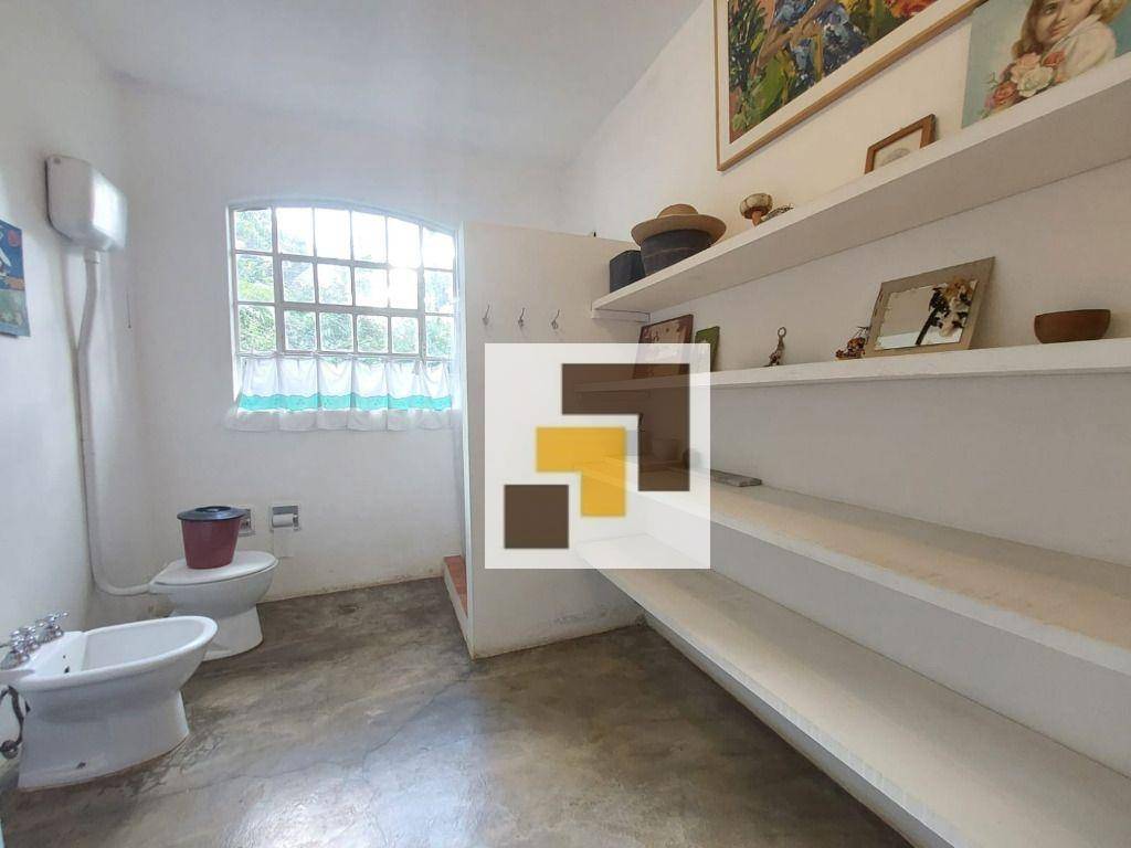 Chácara à venda com 6 quartos, 6900M2 - Foto 28