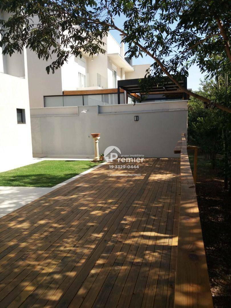 Casa de Condomínio à venda com 3 quartos, 180m² - Foto 15