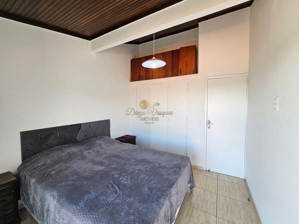 Casa de Condomínio à venda com 3 quartos, 140m² - Foto 16