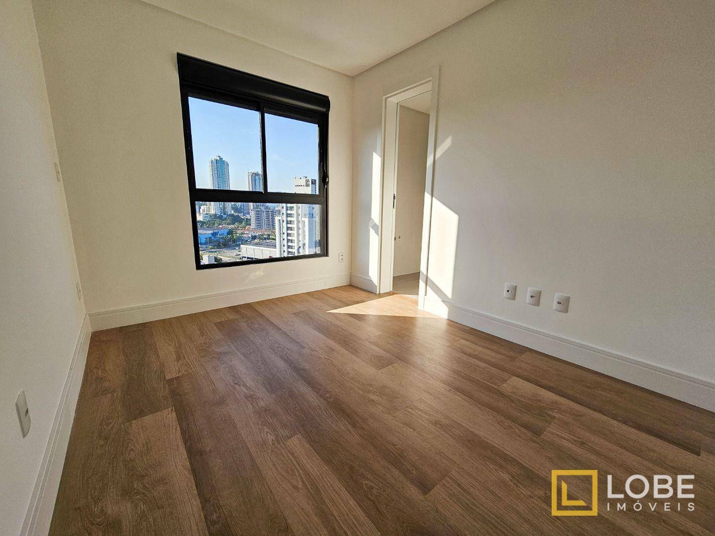 Cobertura à venda com 3 quartos, 139m² - Foto 13