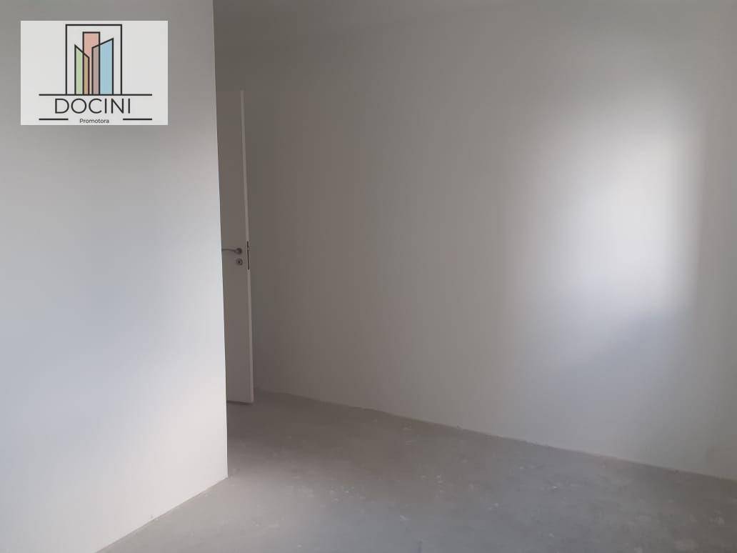 Apartamento à venda com 2 quartos, 68m² - Foto 10