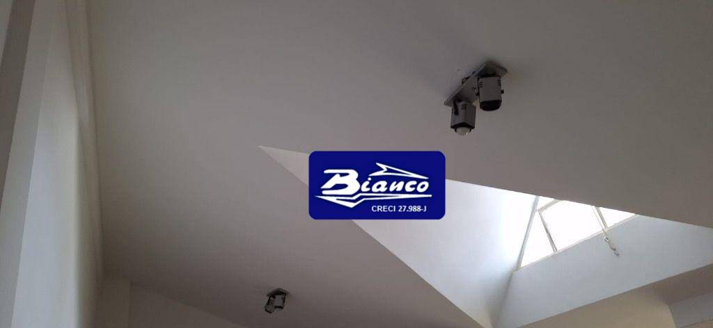 Apartamento à venda com 3 quartos, 149m² - Foto 36