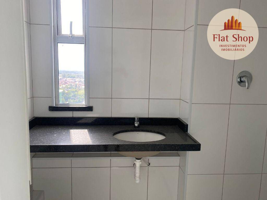 Apartamento à venda com 2 quartos, 54m² - Foto 40