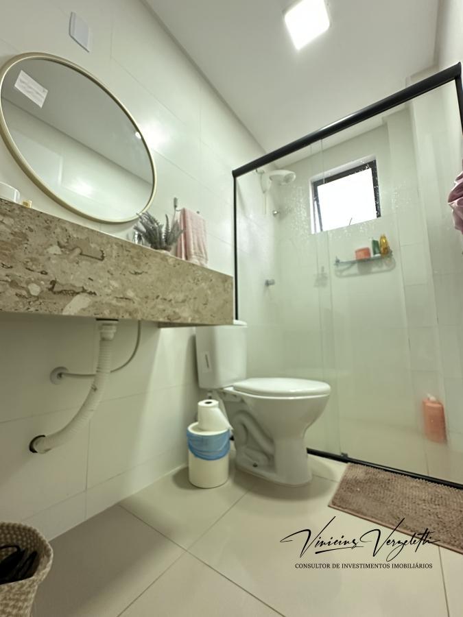 Apartamento para alugar com 2 quartos, 60m² - Foto 12