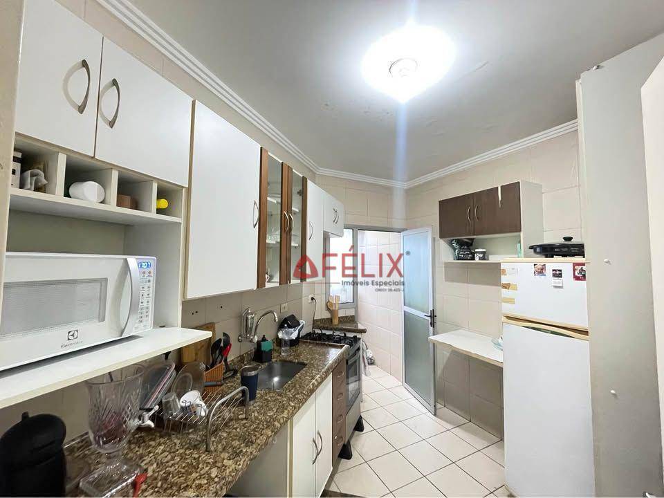 Apartamento, 2 quartos, 68 m² - Foto 5