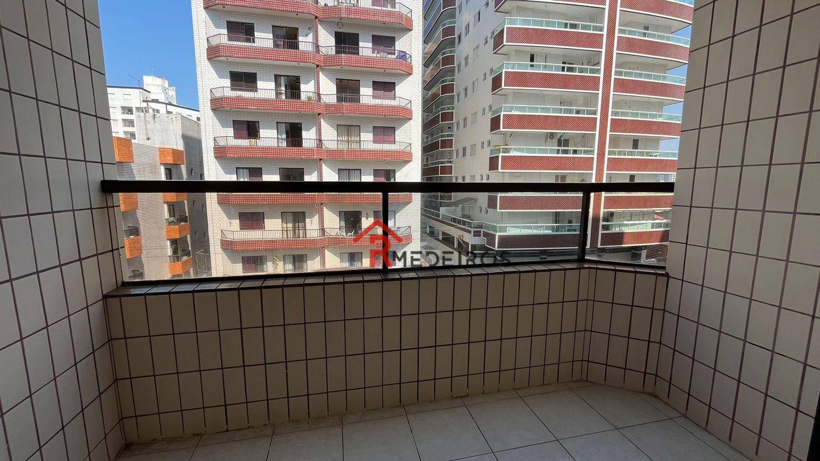 Apartamento, 2 quartos, 80 m² - Foto 4