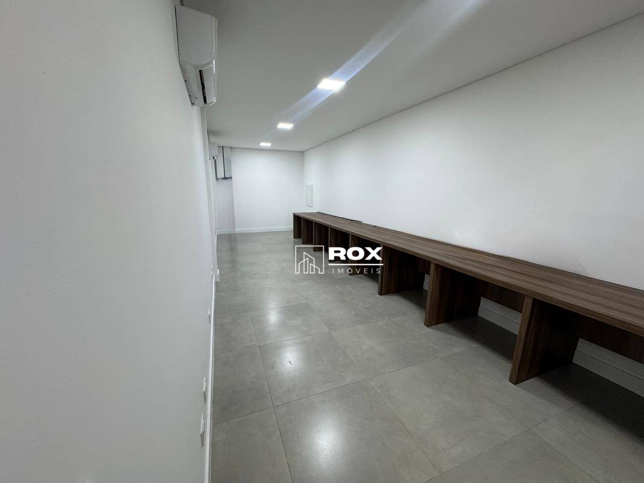 Conjunto Comercial-Sala para alugar, 786m² - Foto 11