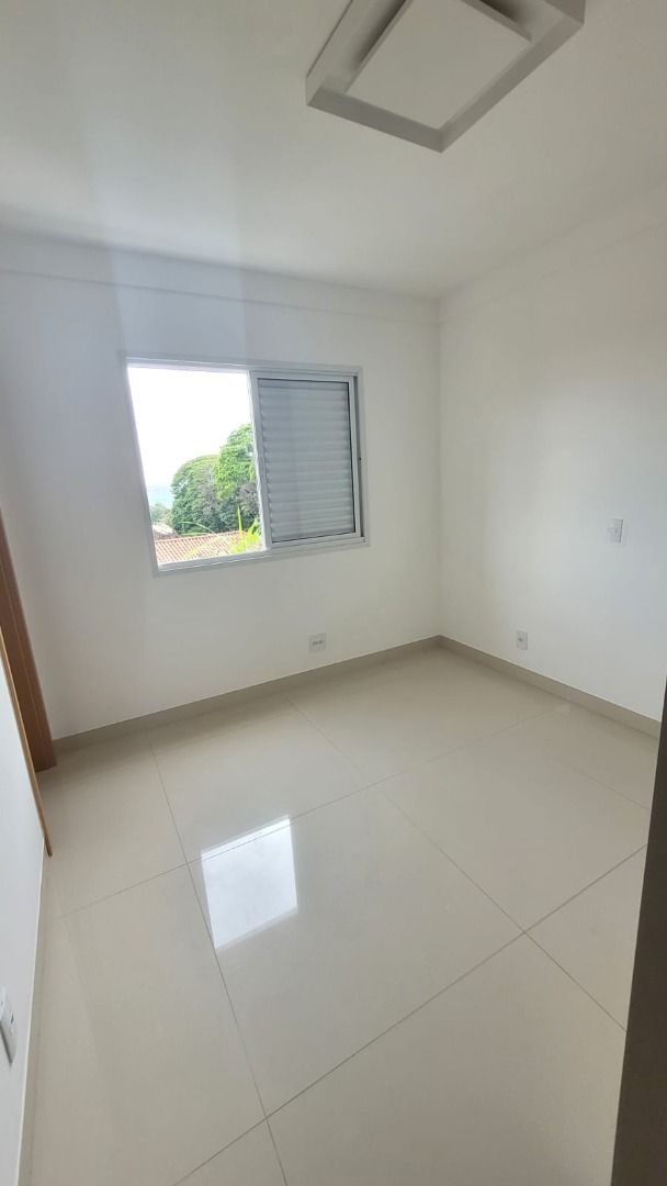 Apartamento à venda com 4 quartos, 144m² - Foto 15