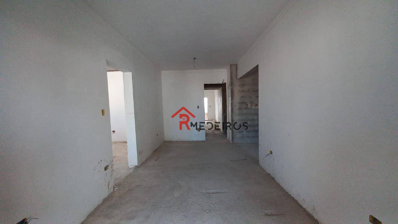 Apartamento à venda com 2 quartos, 85m² - Foto 10