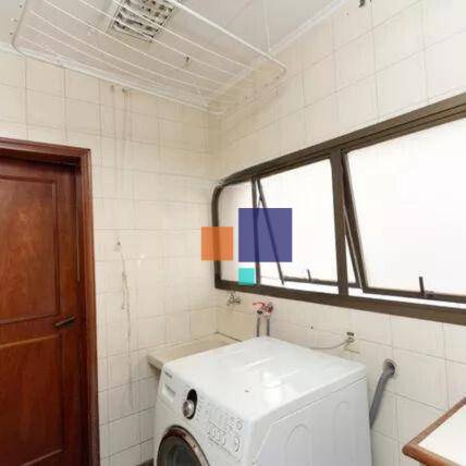 Apartamento à venda e aluguel com 4 quartos, 178m² - Foto 45