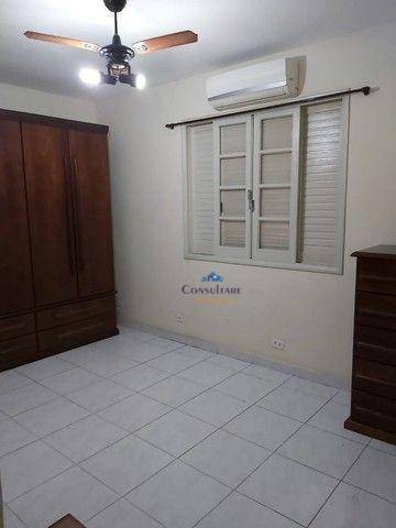 Apartamento à venda com 2 quartos, 109m² - Foto 18