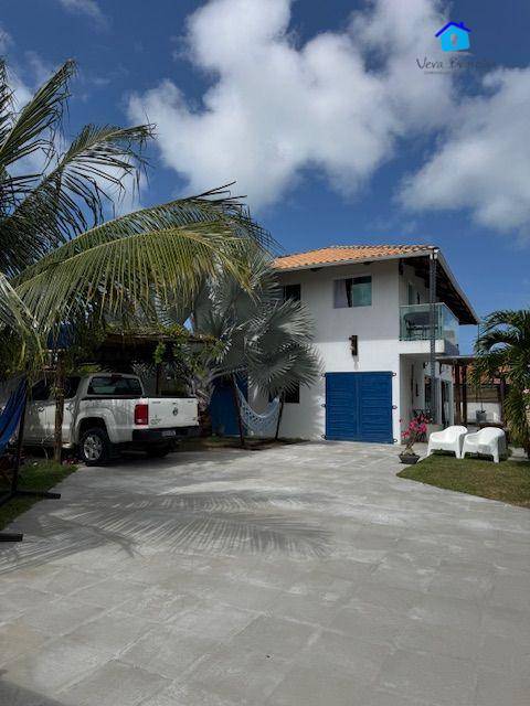 Casa, 3 quartos, 174 m² - Foto 4