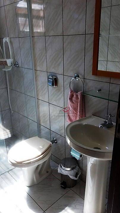 Casa de Condomínio à venda com 3 quartos, 130m² - Foto 32