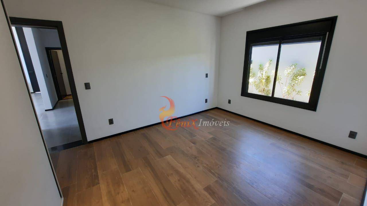 Casa de Condomínio à venda com 3 quartos, 175m² - Foto 15