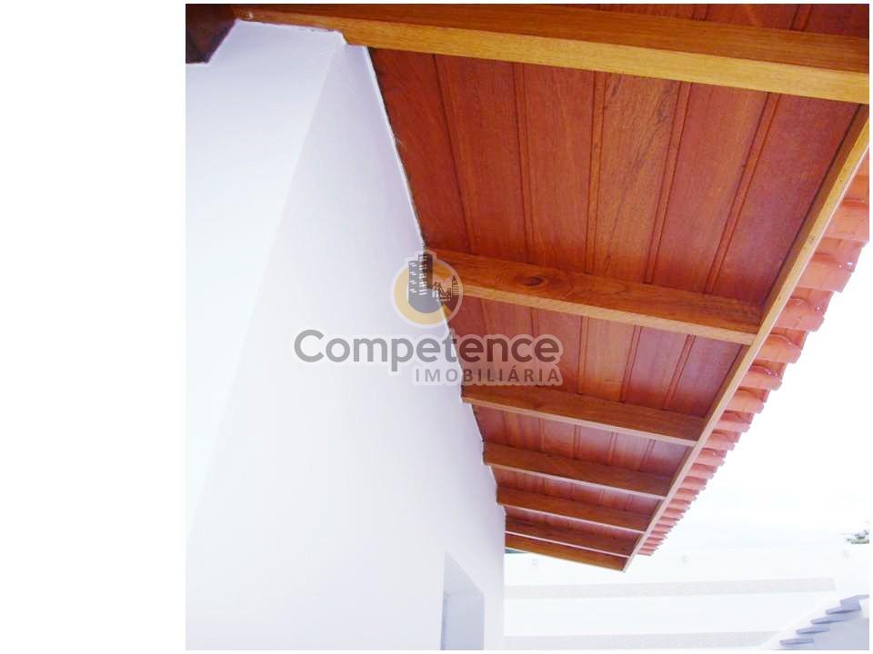 Casa à venda com 3 quartos, 228m² - Foto 16