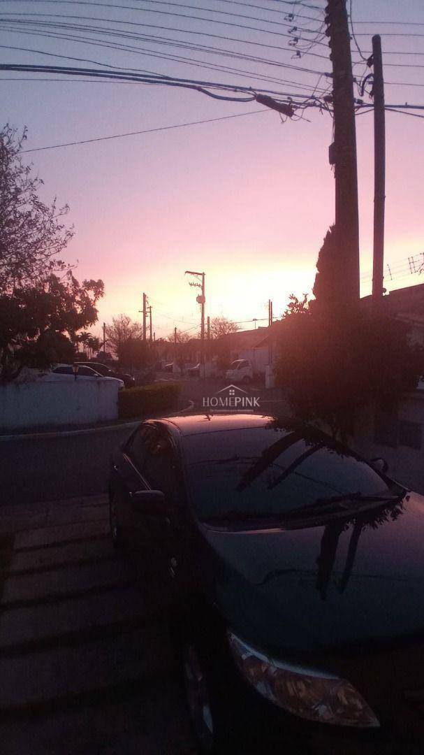 Casa de Condomínio, 2 quartos - Foto 41