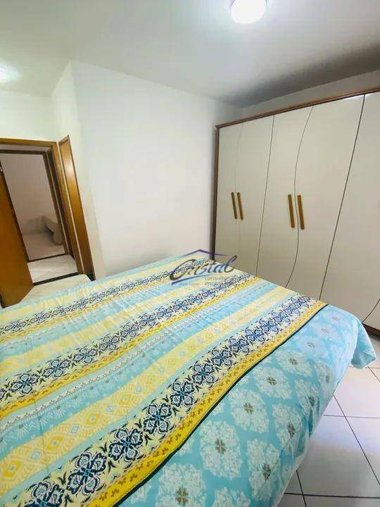 Apartamento à venda com 2 quartos, 126m² - Foto 18